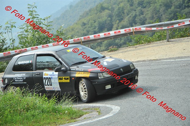 DSC_4818.JPG